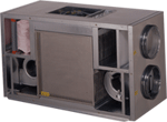 3900 Wohnrauml�ftung Heating-Sho